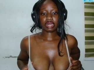 cherryxocompanion webcam