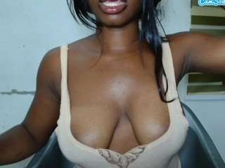 cherryxocompanion webcam