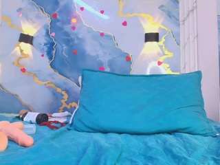 crystal-love18 webcam