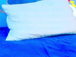 crystal-love18