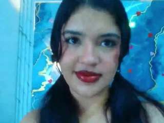 crystal-love18 Sex Cam Show