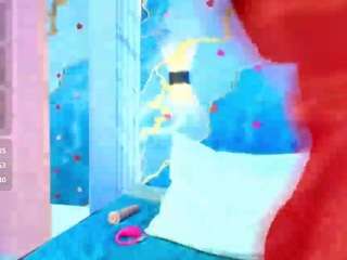crystal-love18