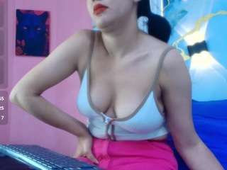 crystal-love18