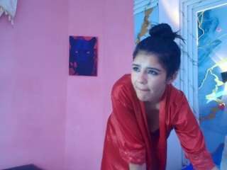 crystal-love18