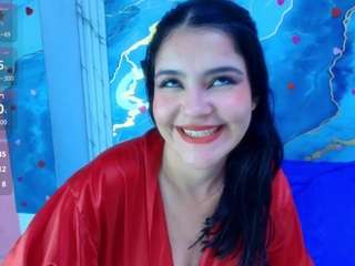 crystal-love18
