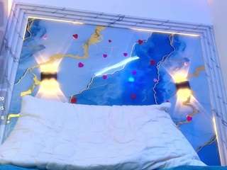crystal-love18