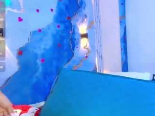 crystal-love18