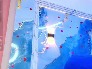 crystal-love18