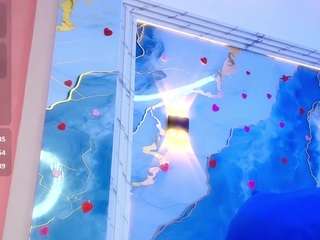 crystal-love18