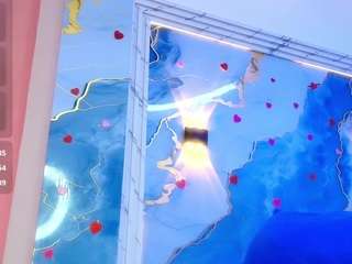 crystal-love18