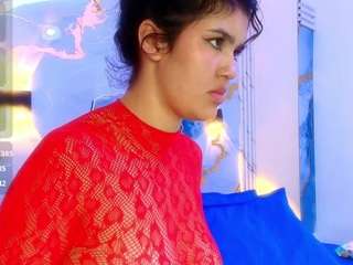 crystal-love18