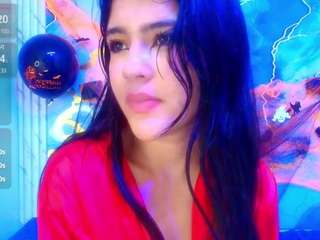 crystal-love18