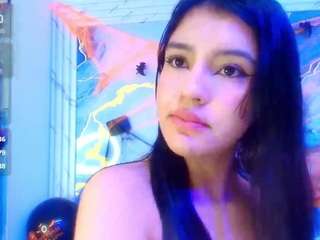crystal-love18