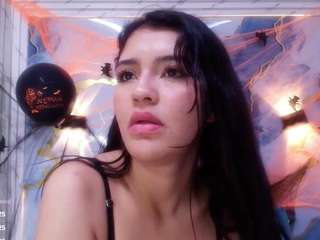 crystal-love18