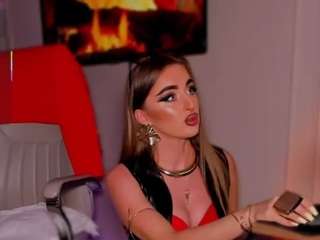 goddessrebeccara