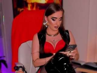 goddessrebeccara