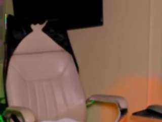 goddessrebeccara