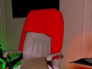 goddessrebeccara