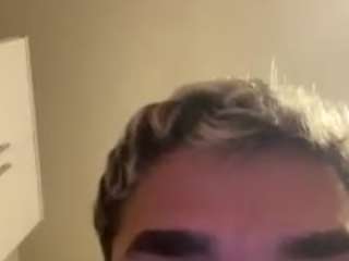 hotboybr011 Live Webcam on CamSoda