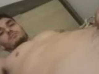 hotboybr011