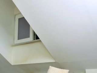 icebluebabe live cam profile