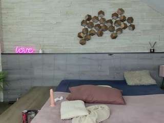 icebluebabe Live Webcam on CamSoda