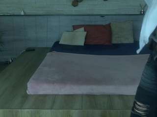 le modèle icebluebabe est en webcam porno dans un show sur le site camsoda, il possède les tags suivants: ahegao,anal,ass bouncing,blowjob,blue eyes,body massage,dildo or vibrator,double penetration,no drinking,skinny,teen 18,young adult,blonde hair,hd,small tits