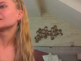 IceBlueBabe