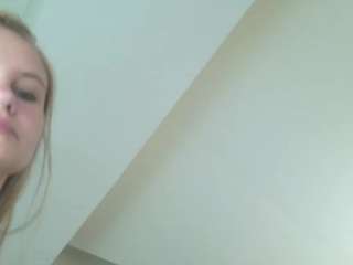 IceBlueBabe