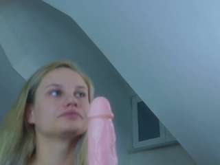 icebluebabe