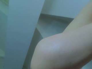 icebluebabe
