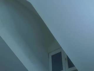 icebluebabe