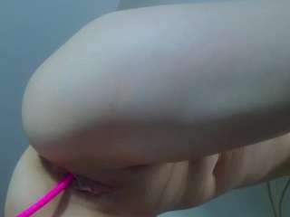 icebluebabe