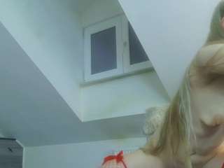 icebluebabe