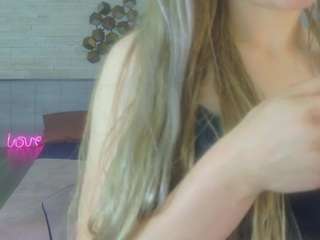 icebluebabe