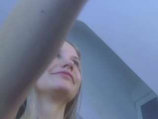 icebluebabe