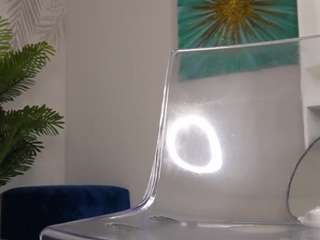 icebluebabe