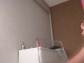 icebluebabe