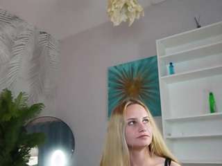 icebluebabe