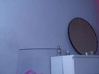 icebluebabe