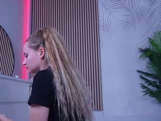 icebluebabe