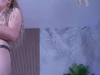 icebluebabe