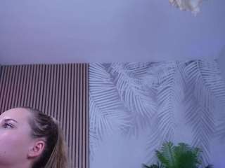 icebluebabe