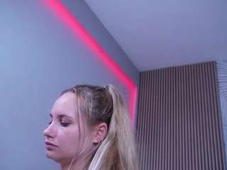icebluebabe