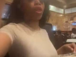 issawife4l