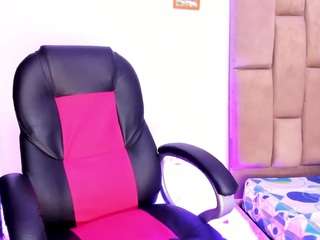 joeli-sweet Live Webcam on CamSoda