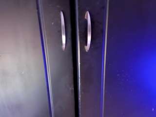 joeli-sweet Live Webcam on CamSoda