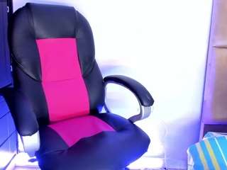 joeli-sweet live cam profile