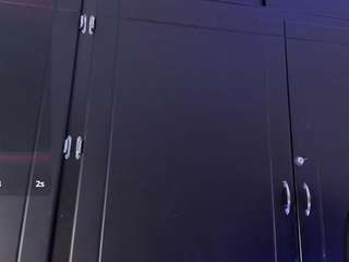 le modèle joeli-sweet est en webcam porno dans un show sur le site camsoda, il possède les tags suivants: anal toys,black hair,blowjob,brown eyes,bull,handjob,no drinking,no smoking,orgasm,smoking,tattoos,teen 18,young adult,hd