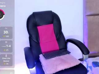 joeli-sweet live cam profile